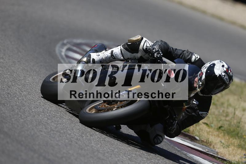 /22 06.07.2026  Pluess Moto Sport ADR/Freies Fahren/17